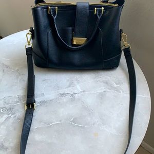 Steve Madden bag